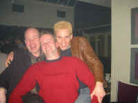 me_ian_jb.jpg (95166 bytes)