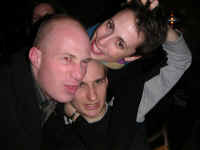 me_jb_the_shann.jpg (81498 bytes)