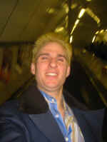 me_tube.jpg (133515 bytes)