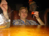 me_volunteer.jpg (93184 bytes)