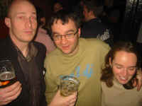 mel_ron_jb.jpg (98898 bytes)