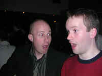 shocked.jpg (75470 bytes)