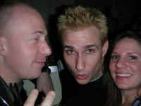 steph_jb_me.jpg (86817 bytes)