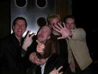 stopinthenameofdrinks.jpg (76727 bytes)