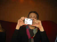 the_shann_camera.jpg (66944 bytes)