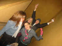 yanks.jpg (127467 bytes)