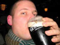 dan.jpg (55591 bytes)