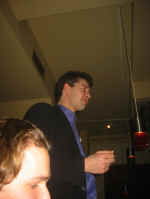 giles_tall.jpg (127947 bytes)