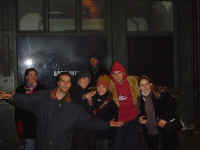 group.jpg (112016 bytes)