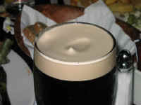 guiness_again.jpg (39832 bytes)