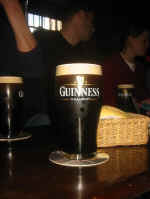 guiness.jpg (142865 bytes)