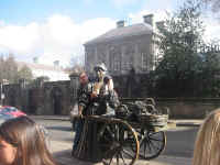 irish_nawks.jpg (178174 bytes)