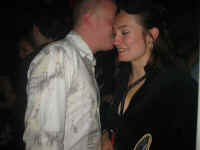 jb_bird.jpg (101197 bytes)