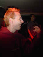 me_facial.jpg (133427 bytes)