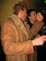 me_shiv_club.jpg (57368 bytes)