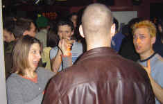 me_steph_dan_shiv.jpg (256270 bytes)