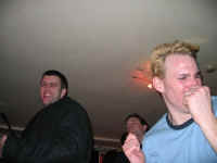 me_strain.jpg (38333 bytes)