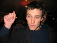 shiv_wasted.jpg (45822 bytes)