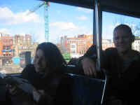 steph_dan_bus.jpg (108873 bytes)