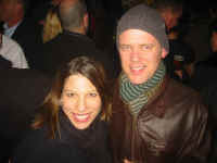 steph_dan.jpg (107366 bytes)