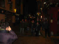 temple_bar.jpg (104882 bytes)