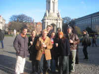 trinity.jpg (139639 bytes)