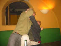 aie.jpg (100422 bytes)