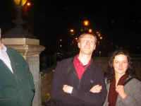 bozz_sarah.jpg (119233 bytes)