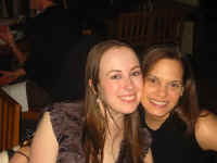 dani_friend.jpg (109298 bytes)