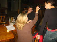 erica_shannon.jpg (131454 bytes)