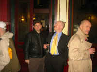 jb_david.jpg (122555 bytes)