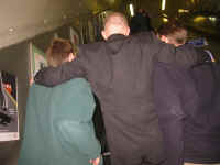 jb_hezz_bozz.jpg (123507 bytes)