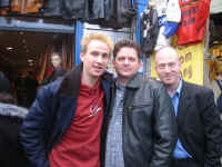 me_david_jb.jpg (134357 bytes)