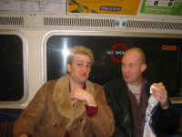 me_jb_tube.jpg (118087 bytes)