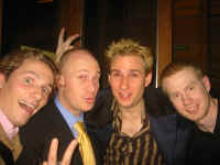 rufus_me_jb_barrett.jpg (116372 bytes)