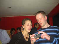 shannon_ian.jpg (97376 bytes)