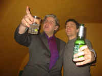 shiv_robert.jpg (102050 bytes)