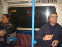 shiv_woman_tube.jpg (123427 bytes)