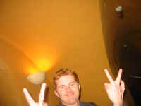 simon.jpg (70475 bytes)