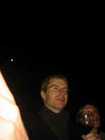 al_demonic.jpg (64732 bytes)