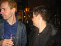 al_george.jpg (99345 bytes)