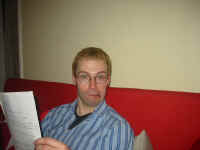 al_rawrf.jpg (74874 bytes)