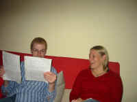 al_susan.jpg (77576 bytes)