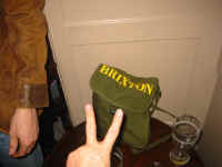 brixton_bag.jpg (83838 bytes)