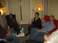 fondue.jpg (87385 bytes)