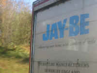 jay_be.jpg (70309 bytes)