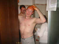 jb_dye.jpg (92656 bytes)