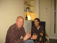 jb_shannon.jpg (90489 bytes)