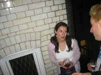 me_jane.jpg (111887 bytes)