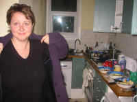 rachel.jpg (100498 bytes)